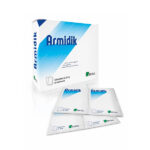 Armidik - Integratore per le Difese Immunitarie