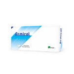 Armicol - Colesterolo e Trigliceridi