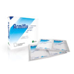 Armiflu - Integratore per le Sindromi Influenzali