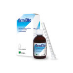 Armioto - Igiene Auricolare