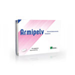 Armipelv - PEA per il Pavimento Pelvico