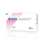 Armicis - Regolatore di Omocisteina